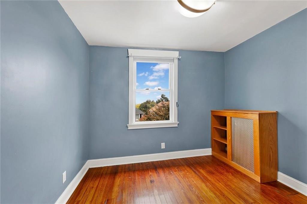 30 East Buchanan Street New Brighton Staten Island NY 10301