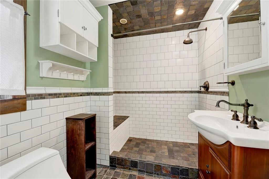 30 East Buchanan Street New Brighton Staten Island NY 10301