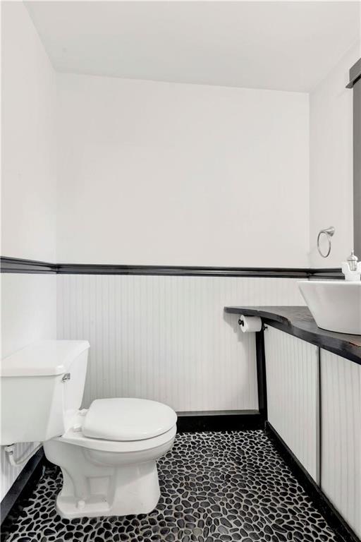 30 East Buchanan Street New Brighton Staten Island NY 10301