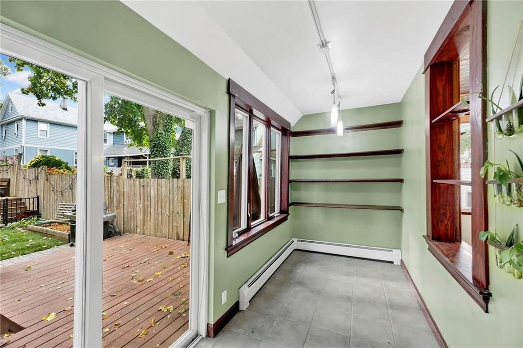 30 East Buchanan Street New Brighton Staten Island NY 10301