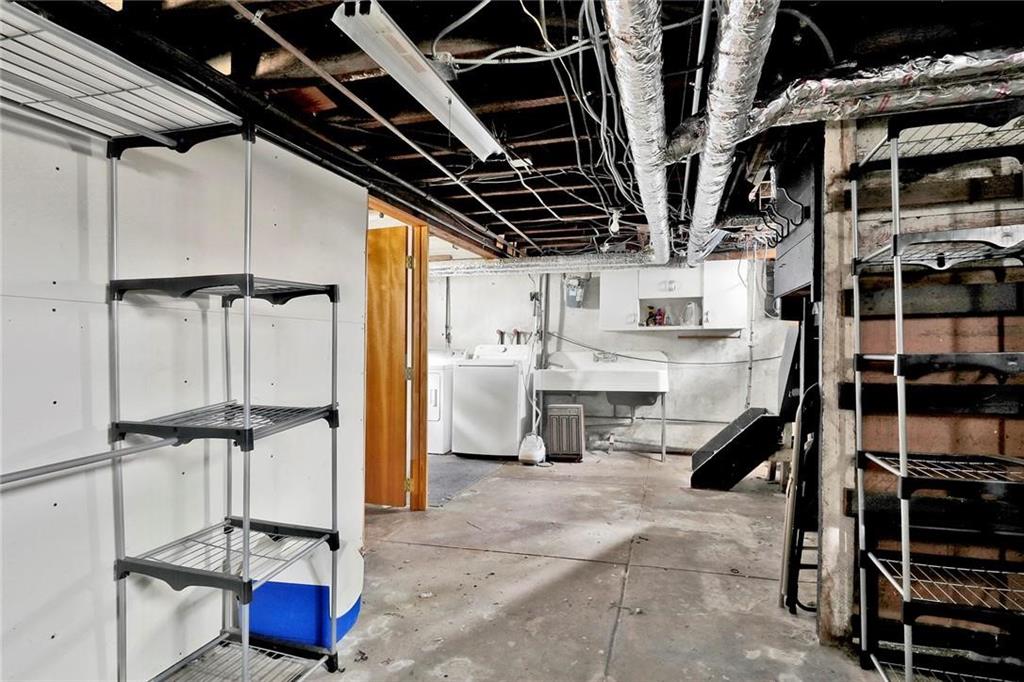 30 East Buchanan Street New Brighton Staten Island NY 10301