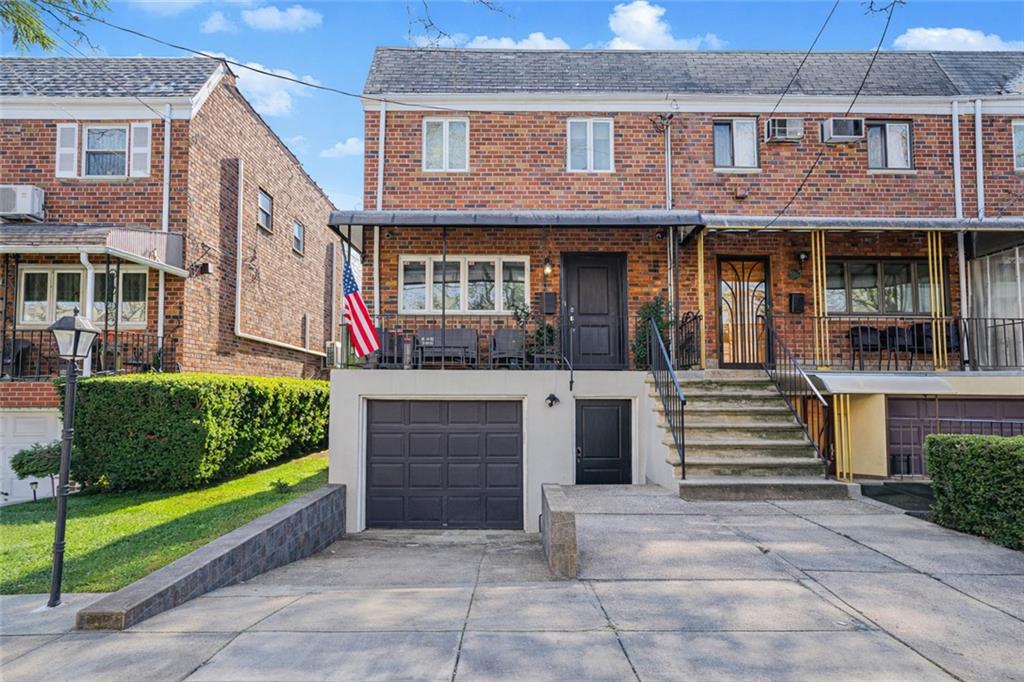 2763 East 63rd Street Mill Basin Brooklyn NY 11234