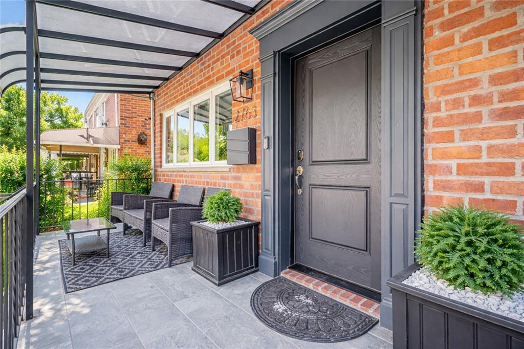 2763 East 63rd Street Mill Basin Brooklyn NY 11234