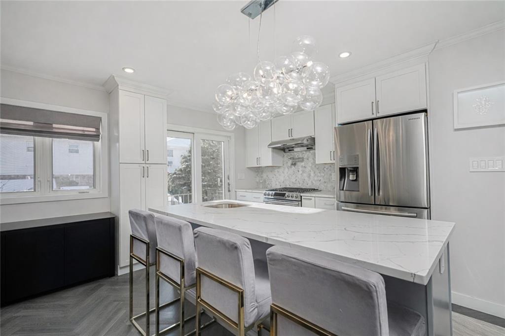 2763 East 63rd Street Mill Basin Brooklyn NY 11234