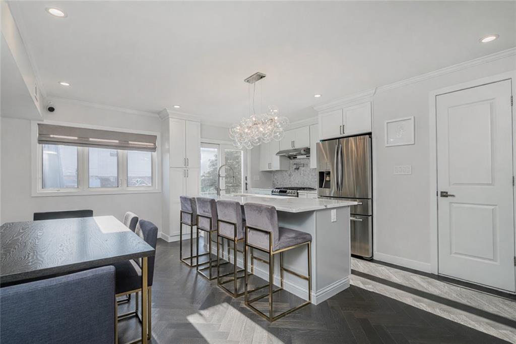 2763 East 63rd Street Mill Basin Brooklyn NY 11234