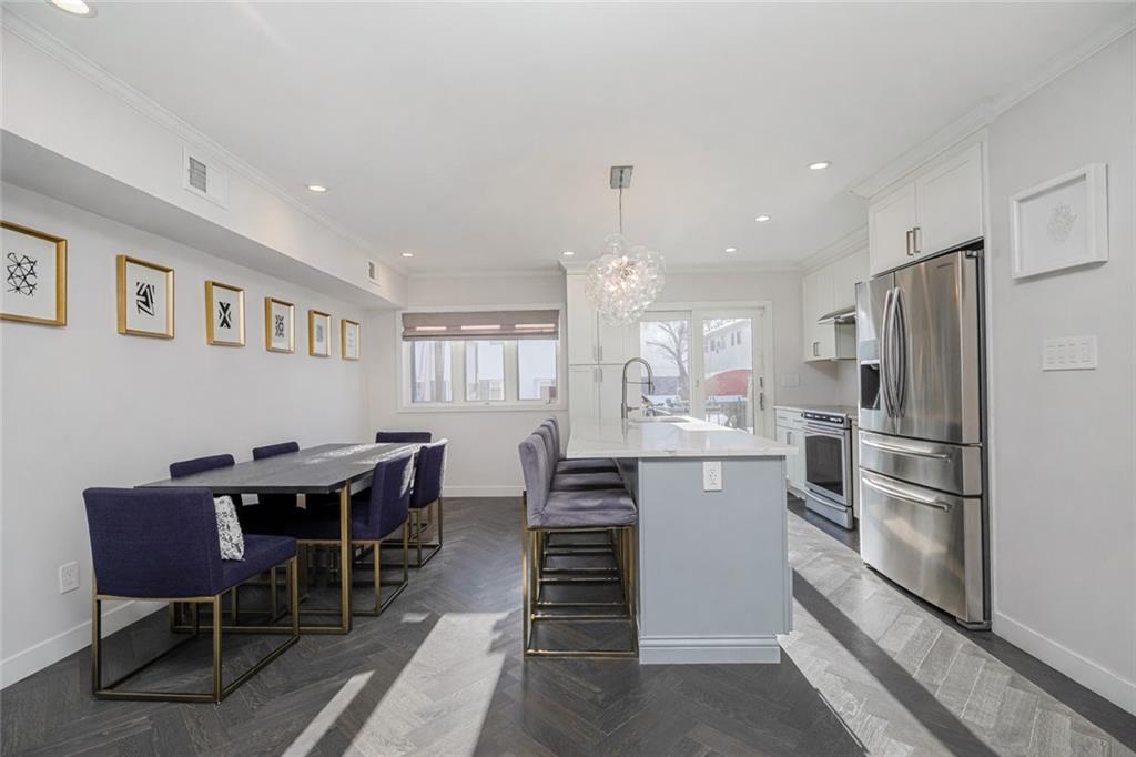 2763 East 63rd Street Mill Basin Brooklyn NY 11234