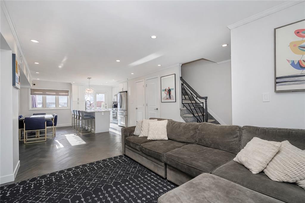 2763 East 63rd Street Mill Basin Brooklyn NY 11234