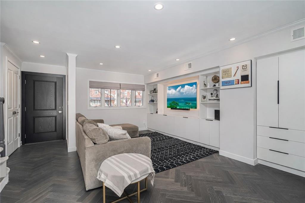 2763 East 63rd Street Mill Basin Brooklyn NY 11234