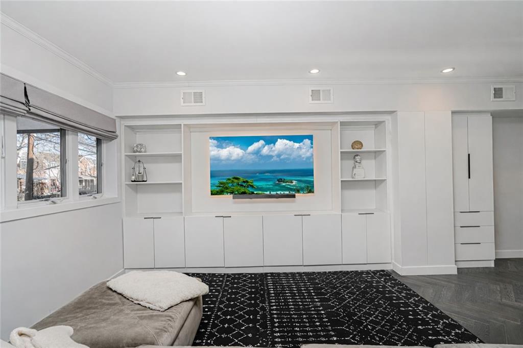 2763 East 63rd Street Mill Basin Brooklyn NY 11234