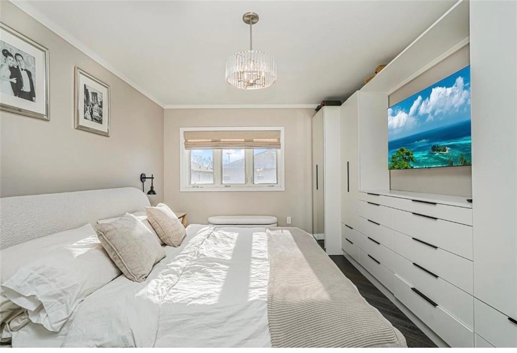 2763 East 63rd Street Mill Basin Brooklyn NY 11234