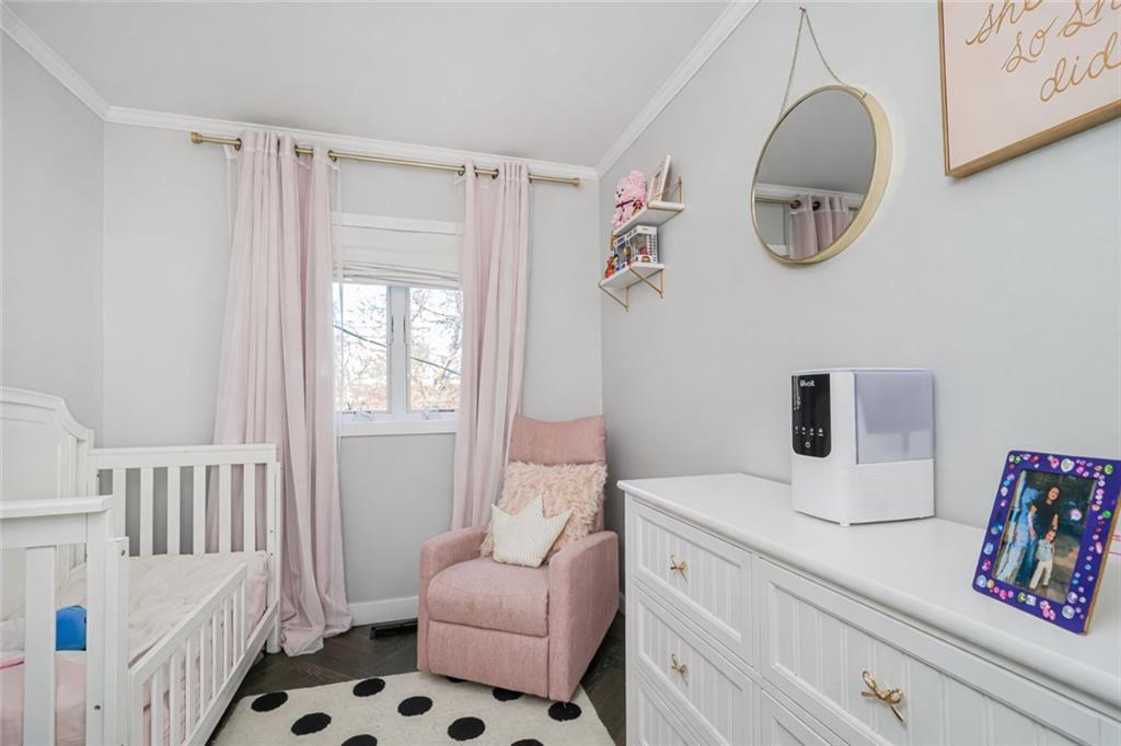 2763 East 63rd Street Mill Basin Brooklyn NY 11234