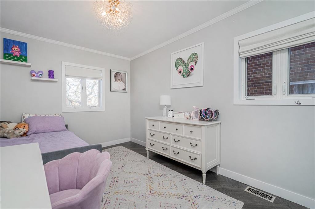 2763 East 63rd Street Mill Basin Brooklyn NY 11234