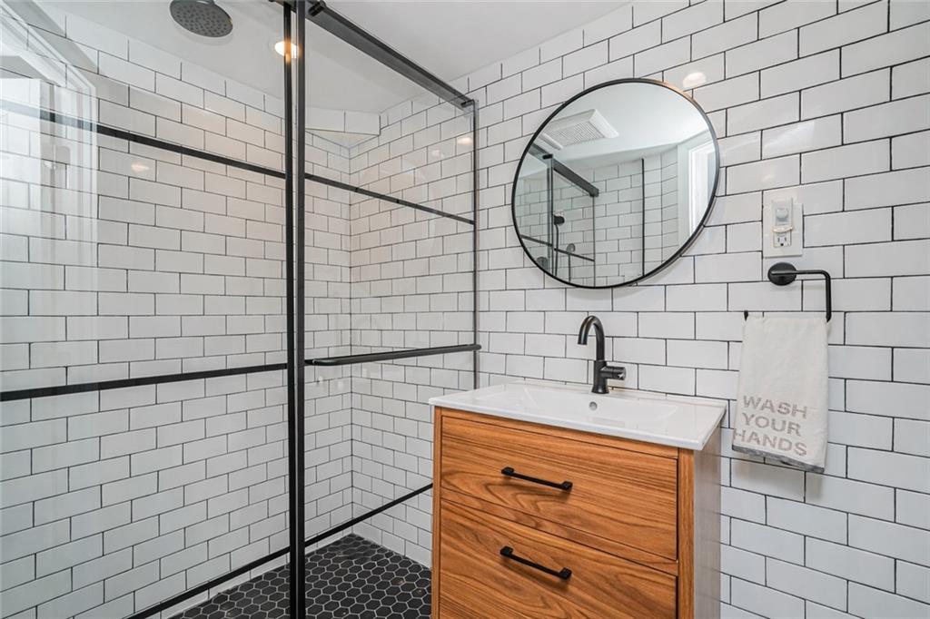 2763 East 63rd Street Mill Basin Brooklyn NY 11234