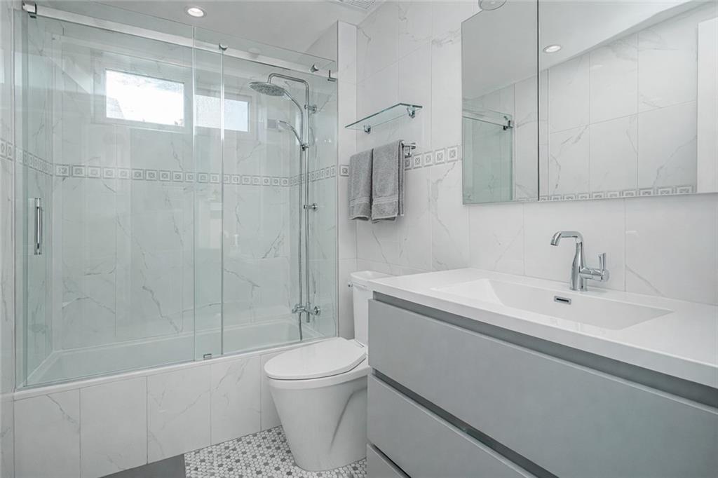 2763 East 63rd Street Mill Basin Brooklyn NY 11234