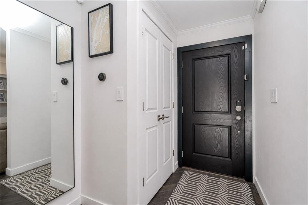 2763 East 63rd Street Mill Basin Brooklyn NY 11234