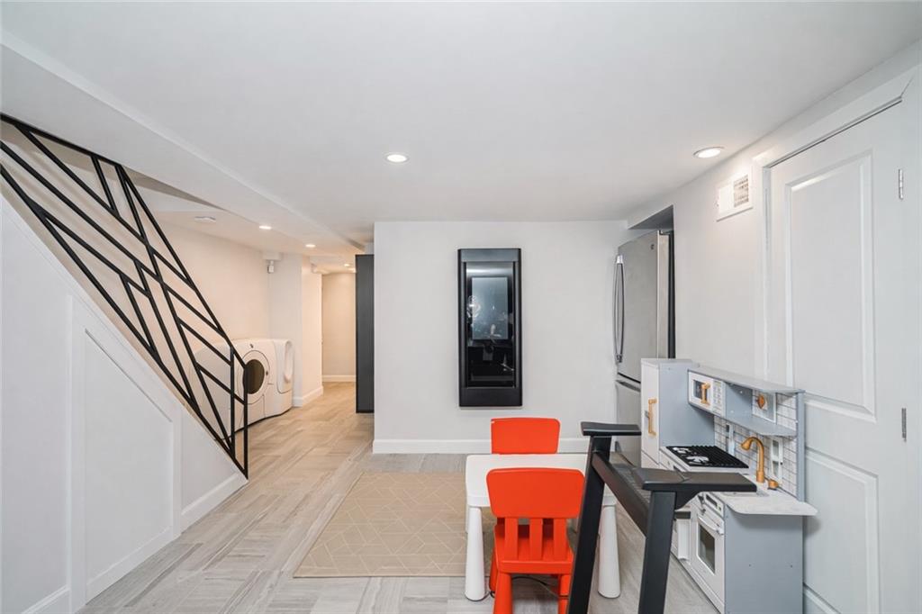 2763 East 63rd Street Mill Basin Brooklyn NY 11234