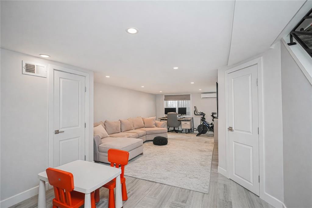 2763 East 63rd Street Mill Basin Brooklyn NY 11234