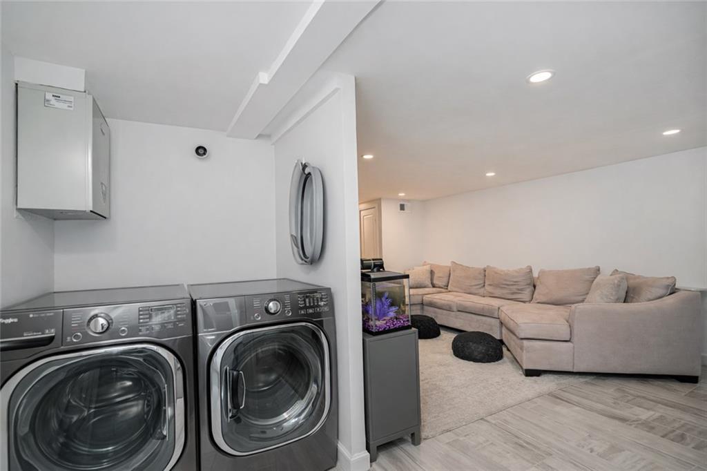 2763 East 63rd Street Mill Basin Brooklyn NY 11234