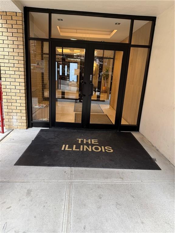 67-25 Clyde Street Forest Hills Forest Hills NY 11375