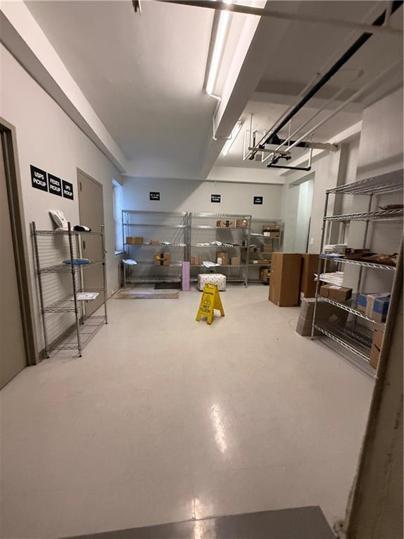 67-25 Clyde Street Forest Hills Forest Hills NY 11375