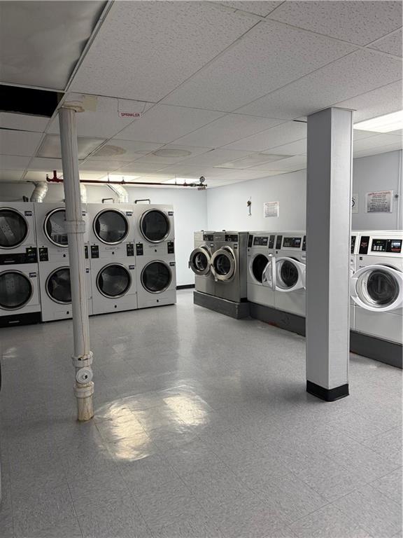 67-25 Clyde Street Forest Hills Forest Hills NY 11375