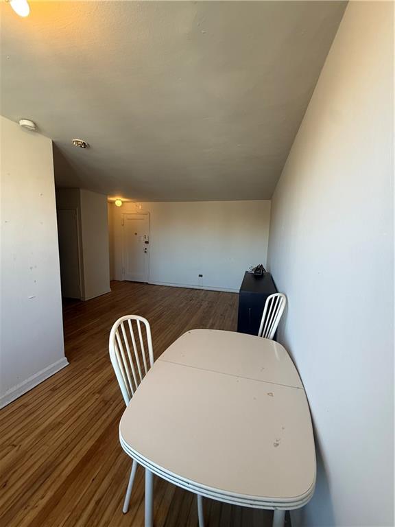 67-25 Clyde Street Forest Hills Forest Hills NY 11375