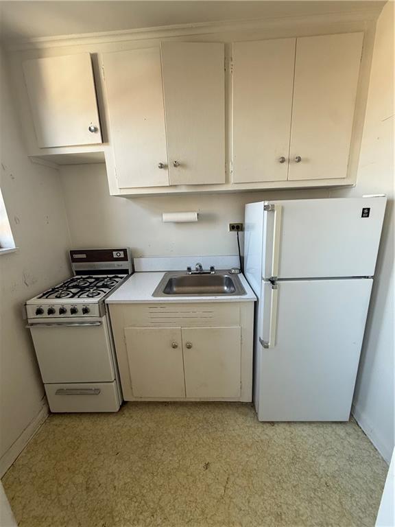 67-25 Clyde Street Forest Hills Forest Hills NY 11375