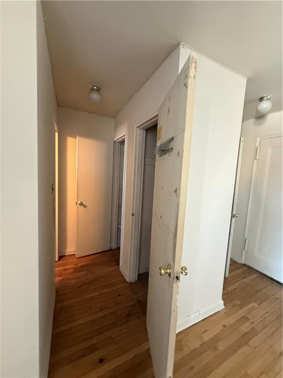 67-25 Clyde Street Forest Hills Forest Hills NY 11375