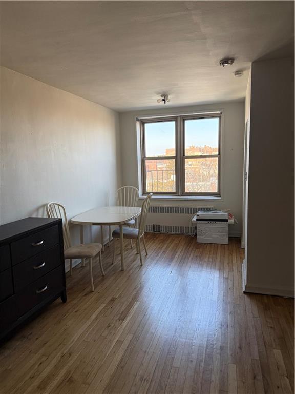 67-25 Clyde Street Forest Hills Forest Hills NY 11375