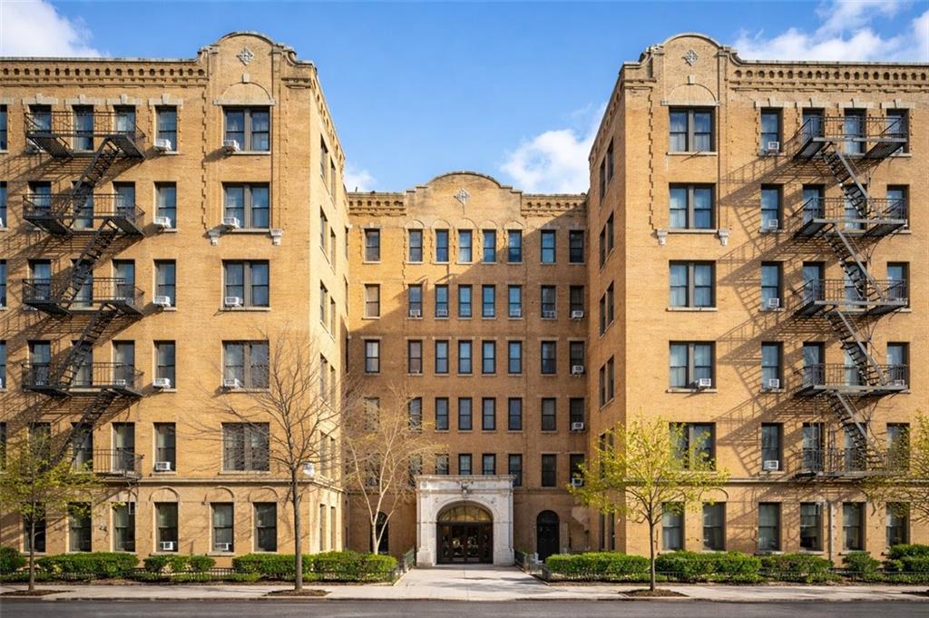 3105 Brighton 3rd Street Brighton Beach Brooklyn NY 11235