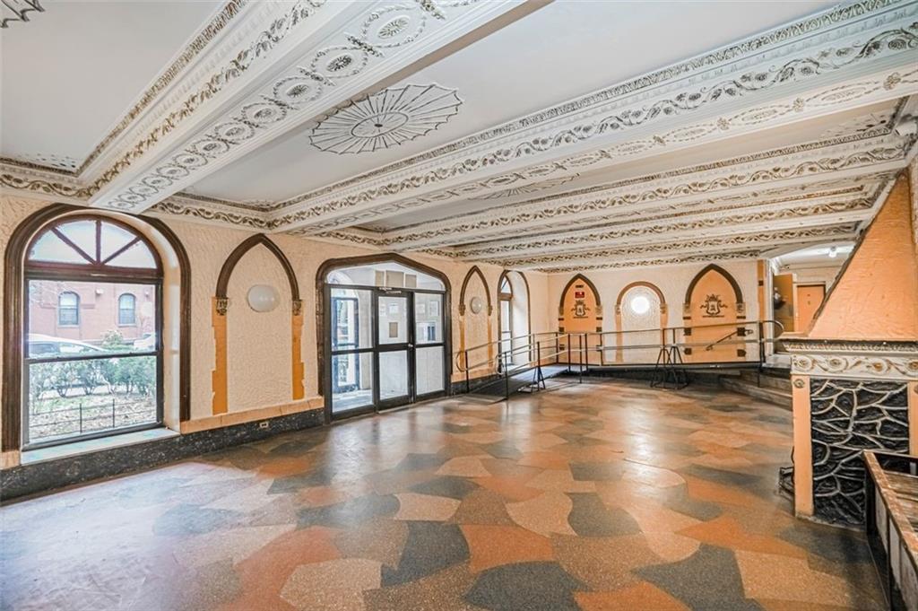 3105 Brighton 3rd Street Brighton Beach Brooklyn NY 11235