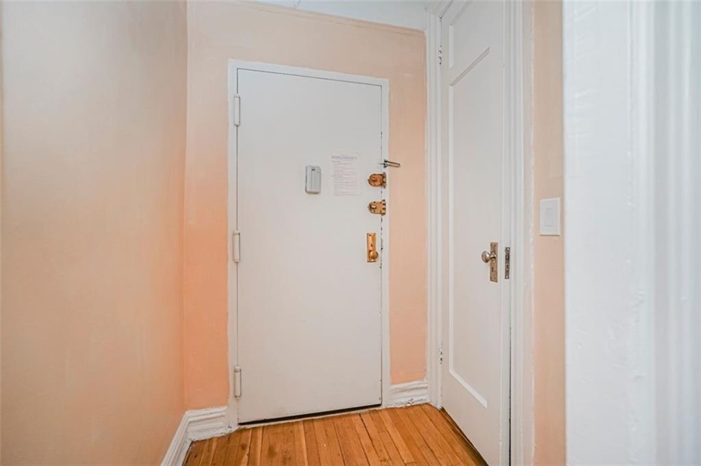 3105 Brighton 3rd Street Brighton Beach Brooklyn NY 11235