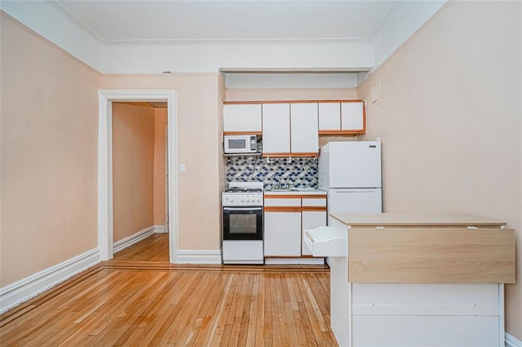 3105 Brighton 3rd Street Brighton Beach Brooklyn NY 11235