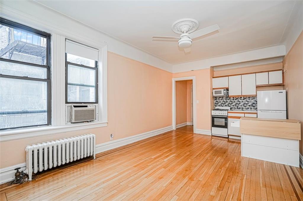 3105 Brighton 3rd Street Brighton Beach Brooklyn NY 11235