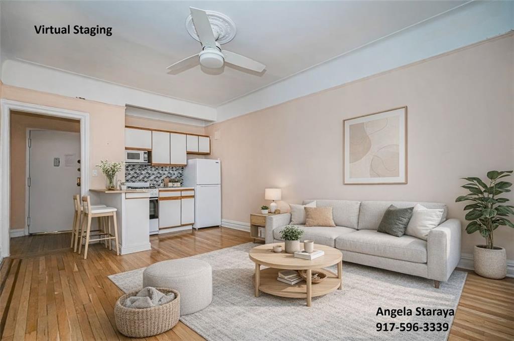 3105 Brighton 3rd Street Brighton Beach Brooklyn NY 11235