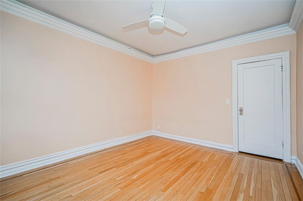 3105 Brighton 3rd Street Brighton Beach Brooklyn NY 11235