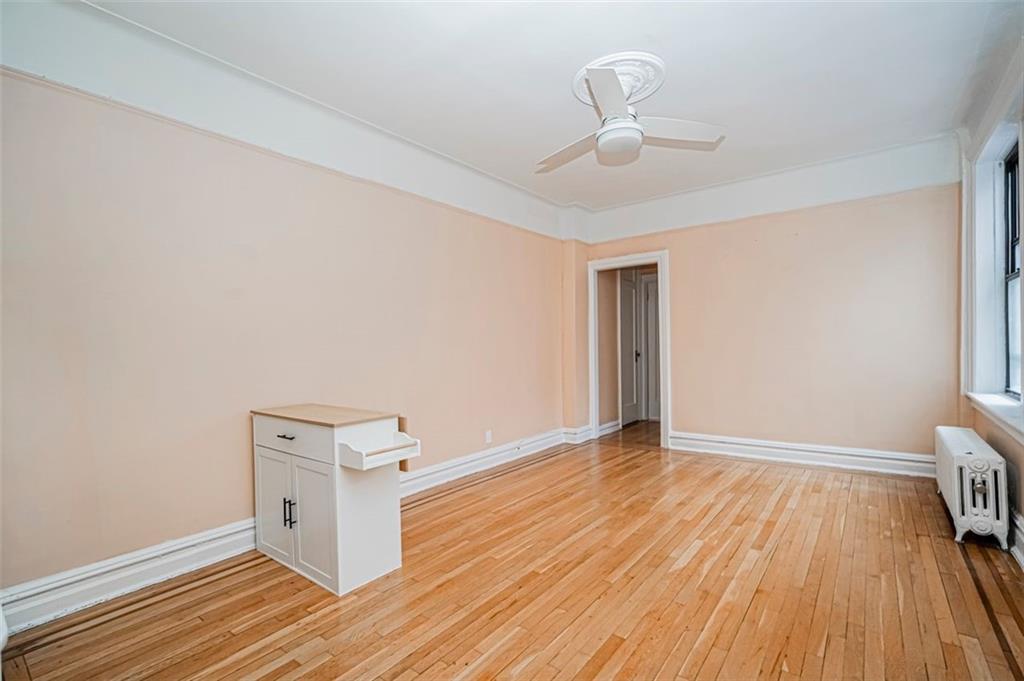 3105 Brighton 3rd Street Brighton Beach Brooklyn NY 11235