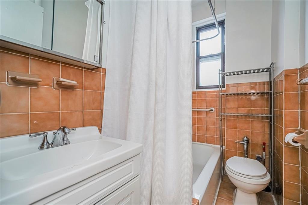 3105 Brighton 3rd Street Brighton Beach Brooklyn NY 11235