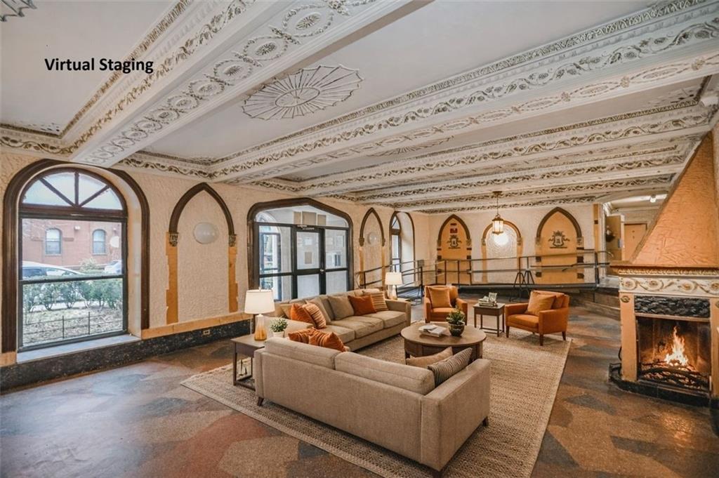 3105 Brighton 3rd Street Brighton Beach Brooklyn NY 11235