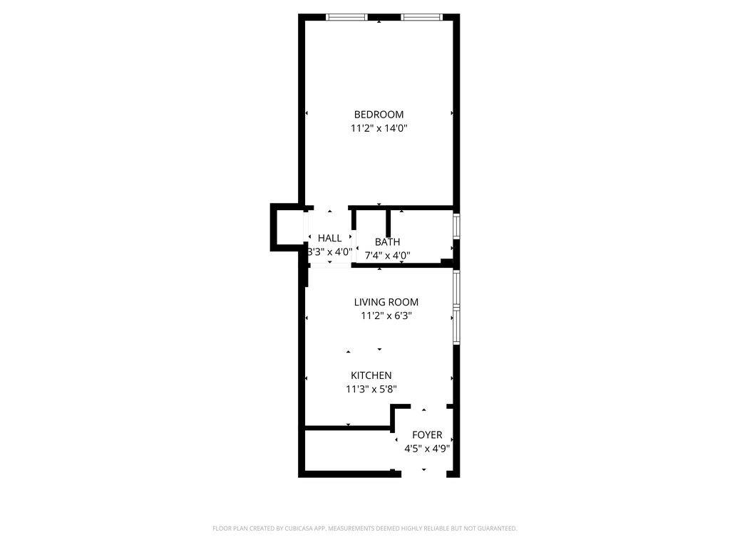 3105 Brighton 3rd Street Brighton Beach Brooklyn NY 11235