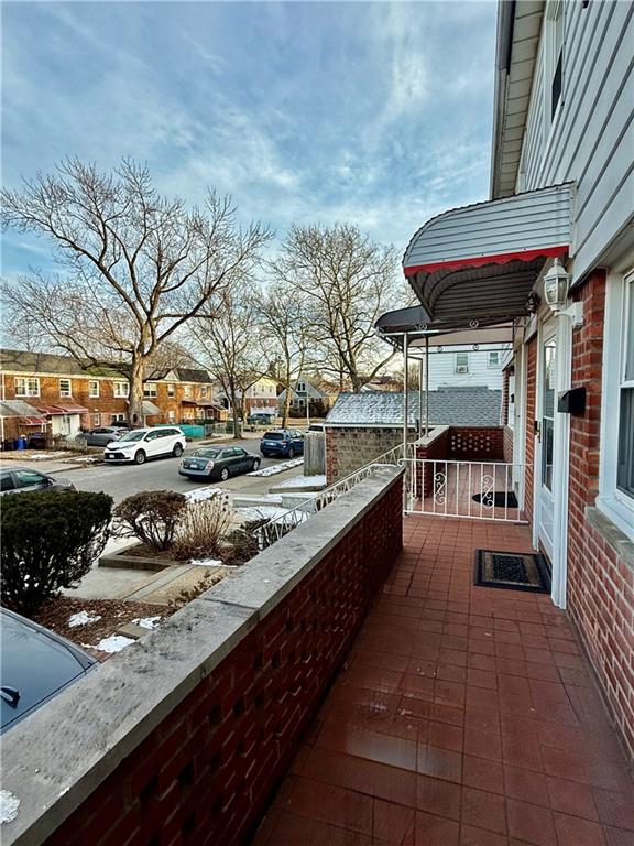 4756 196th Street Auburndale Flushing NY 11358