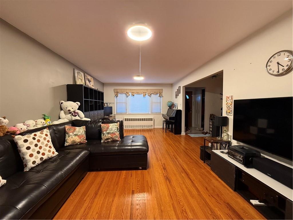 4756 196th Street Auburndale Flushing NY 11358