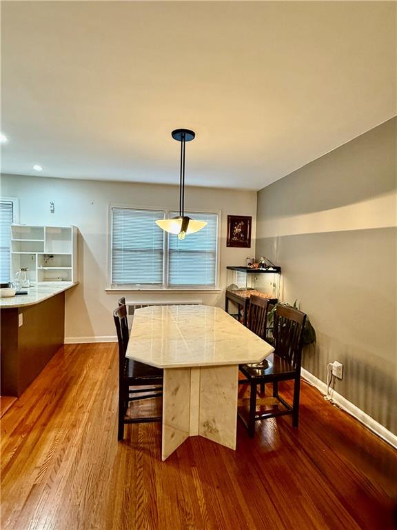 4756 196th Street Auburndale Flushing NY 11358