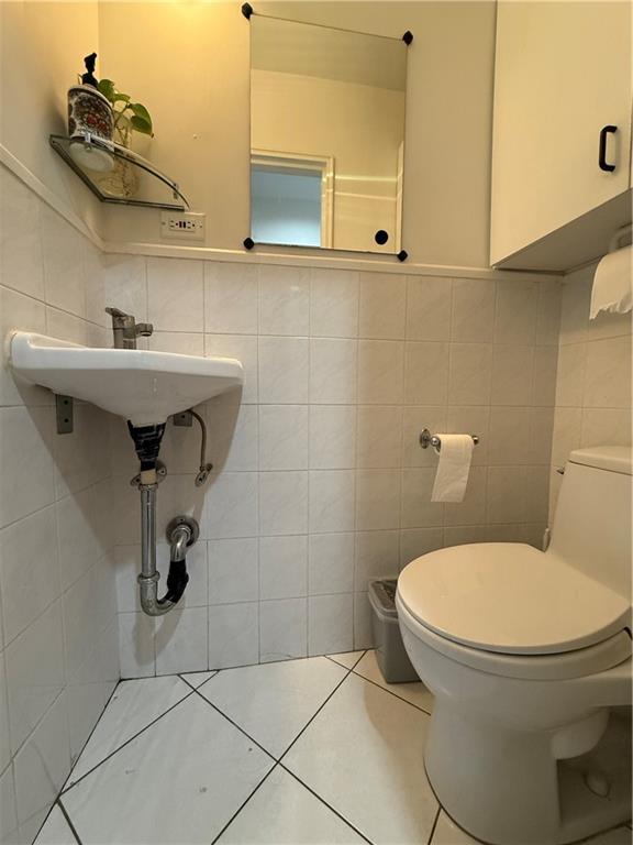 4756 196th Street Auburndale Flushing NY 11358