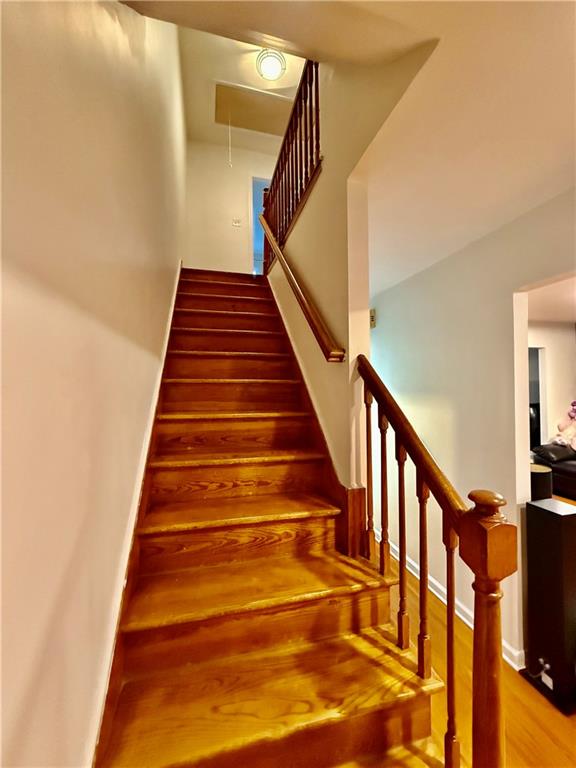 4756 196th Street Auburndale Flushing NY 11358