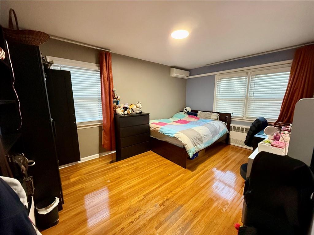 4756 196th Street Auburndale Flushing NY 11358