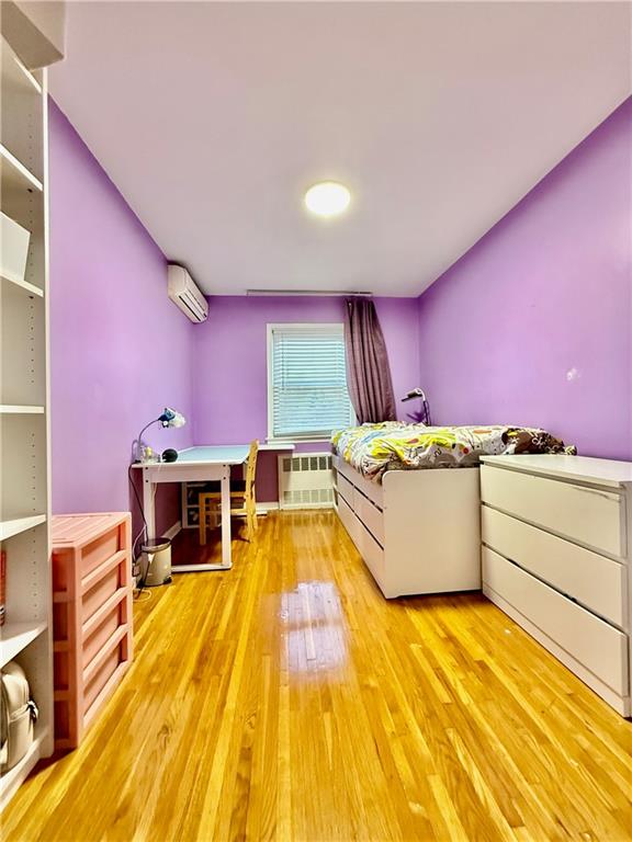 4756 196th Street Auburndale Flushing NY 11358