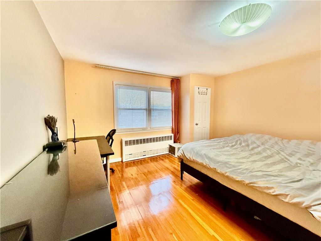 4756 196th Street Auburndale Flushing NY 11358