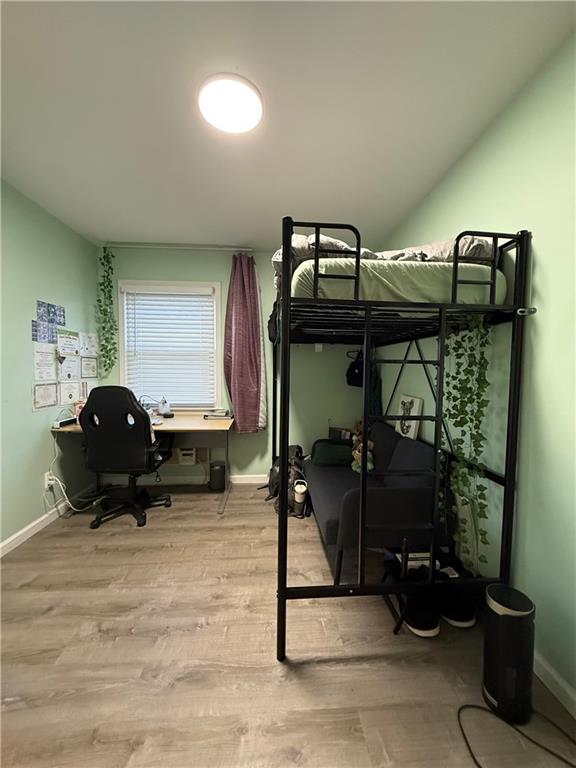 4756 196th Street Auburndale Flushing NY 11358