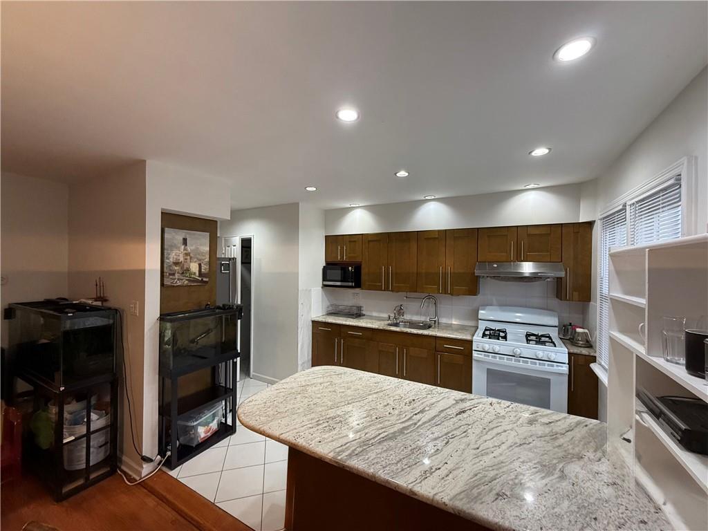 4756 196th Street Auburndale Flushing NY 11358